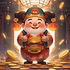凤凰平台怎么注册帐号